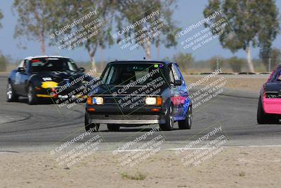 media/Oct-01-2023-24 Hours of Lemons (Sun) [[82277b781d]]/10am (Off Ramp Exit)/